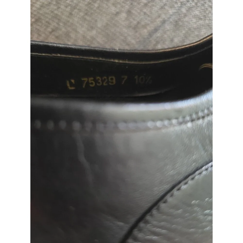Giorgio Brutini Mens Shoes Size 10.5